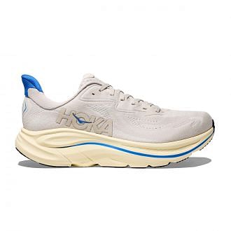 Hoka 1162030 Clifton 10 Scarpe Running Uomo