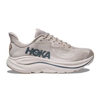 Hoka 1162030 Clifton 10 Scarpe Running Uomo