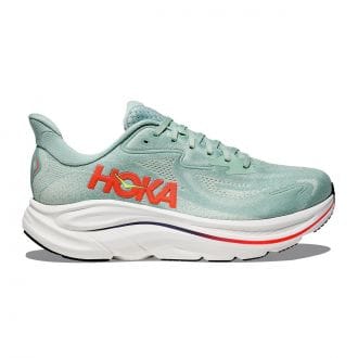 Hoka 1162030 Clifton 10 Scarpe Running Uomo