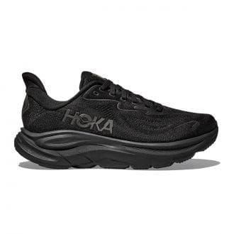 Hoka 1162031 Clifton 10 Donna Scarpe Running Donna
