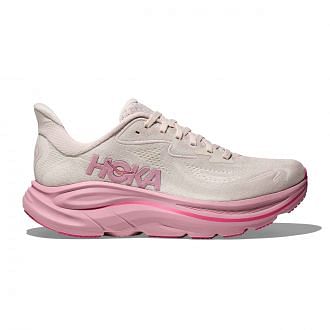 Hoka 1162031 Clifton 10 Donna Scarpe Running Donna