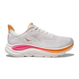 Hoka 1162031 Clifton 10 Donna Scarpe Running Donna