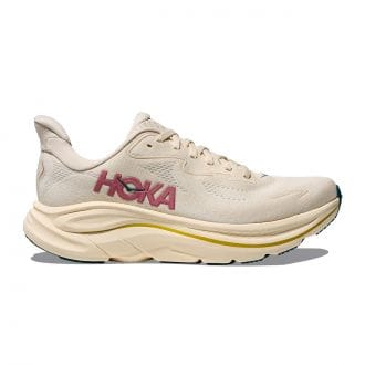 Hoka 1162031 Clifton 10 Donna Scarpe Running Donna