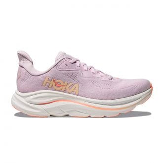 Hoka 1162031 Clifton 10 Donna Scarpe Running Donna