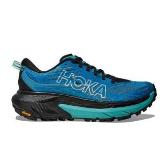 Hoka 1168723 Mafate 5 Donna Trail Running Running Donna