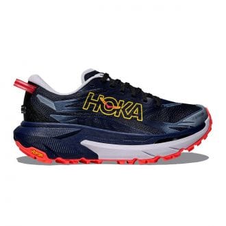 Hoka 1168723 Mafate 5 Donna Trail Running Running Donna