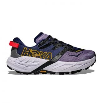 Hoka 1171929 Speedgoat 7 Donna Trail Running Running Donna