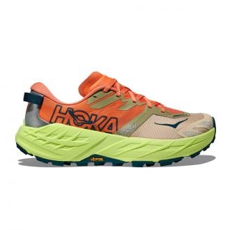 Hoka 1171929 Speedgoat 7 Donna Trail Running Running Donna