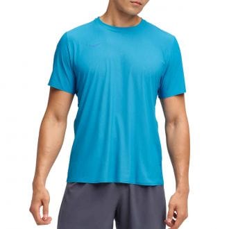 Hoka 1175771 T-shirt Airolite 2.0 Abbigliamento Running Uomo