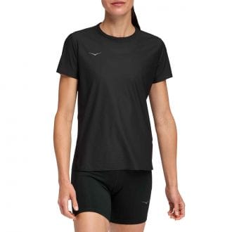 Hoka 1175774 T-shirt Airolite 2.0 Donna Abbigliamento Running Donna