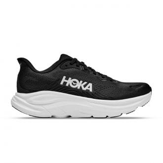 Hoka 1176572 Clifton 11 Scarpe Running Uomo