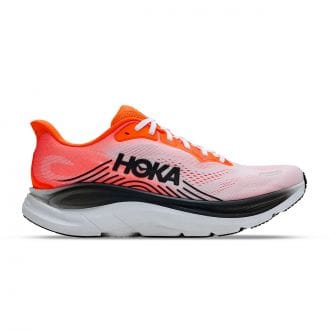 Hoka 1176572 Clifton 11 Scarpe Running Uomo