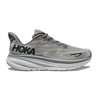 Hoka One 1127895 M Clifton 9 Tutte Sneaker Uomo