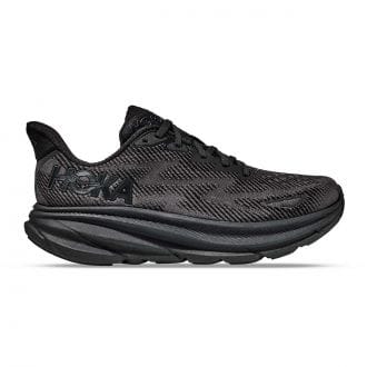 Hoka One 1127896 Clifton 9 Donna Scarpe Running Donna