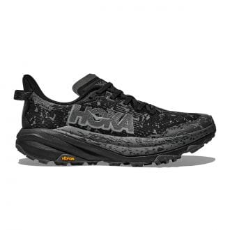 Hoka One 1155151 Speedgoat 6 Gtx Donna Trail Running Running Donna