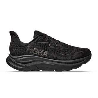 Hoka One 1162030 Clifton 10 Scarpe Running Uomo