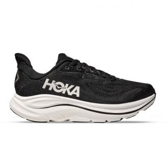 Hoka One 1162030 Clifton 10 Scarpe Running Uomo