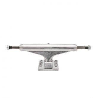 Independent 20042 Truck Inde Standard Stage 11 Polished 149 Skateboard Skateboarding Uomo