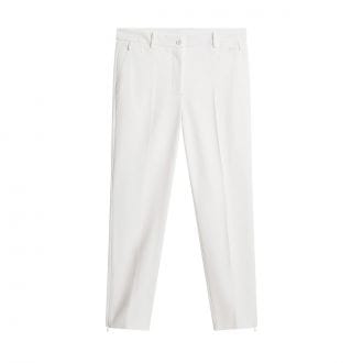 J Lindeberg Gwpa12272 Pantaloni Pia Donna Abbigliamento Golf Donna