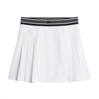 J Lindeberg Gwsd11787 Gonna Harlow Donna Abbigliamento Golf Donna