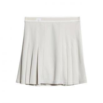 J Lindeberg Gwsd14580 Gonna Harlow Donna Abbigliamento Golf Donna