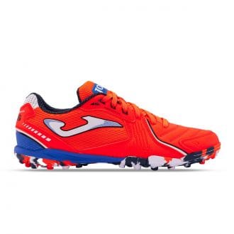 Joma Dris2408tf Dribling Tf Scarpe Calcio Uomo