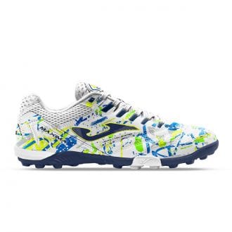 Joma Maxs2432tf Maxima Print Tf Scarpe Calcio Uomo