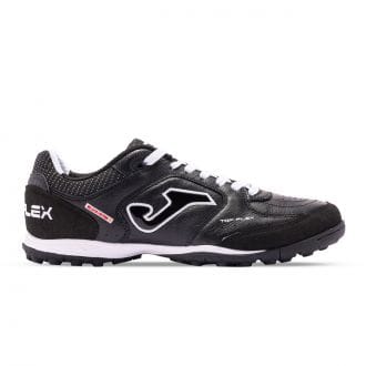 Joma Tops2121tf Top Flex Turf Scarpe Calcio Uomo