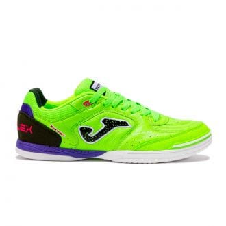 Joma Topw2511in Top Flex Indoor Scarpe Calcio Uomo