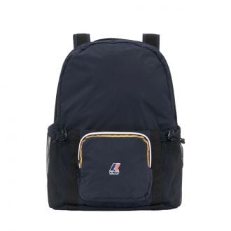 K-way K5135pw Zaino Packable Le Vrai 4.0 Mickel Uomo