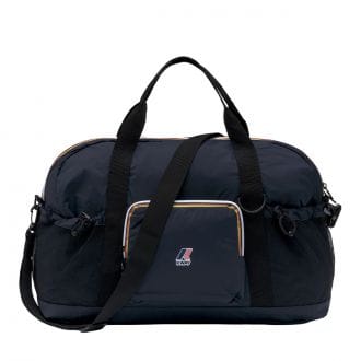 K-way K5135qw Borsa Active  Packable Le Vrai 4.0 Marcel Uomo