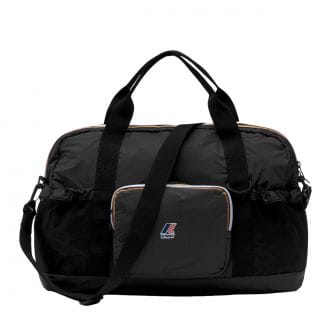 K-way K5135qw Borsa Active  Packable Le Vrai 4.0 Marcel Uomo