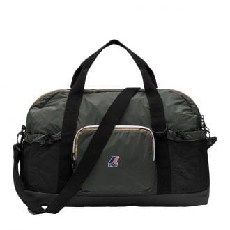 K-way K5135qw Borsa Active  Packable Le Vrai 4.0 Marcel Uomo