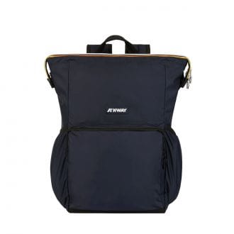 K-way K7118hw Zaino Maizy Uomo