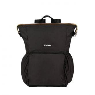 K-way K7118hw Zaino Maizy Uomo