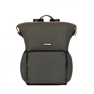 K-way K7118hw Zaino Maizy Uomo