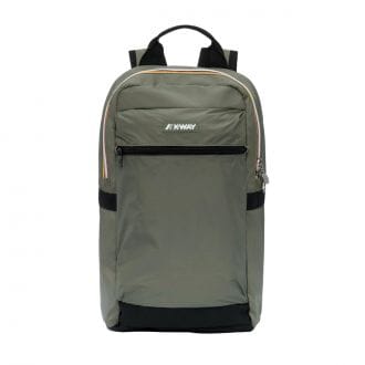 K-way K8148cw Zaino Porta Pc Laon Uomo