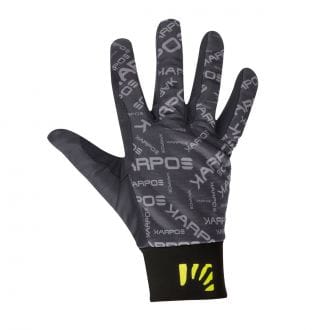 Karpos 2500556 Guanti Leggero Abbigliamento Montagna Uomo