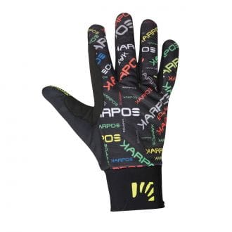 Karpos 2500556 Guanti Leggero Abbigliamento Montagna Uomo