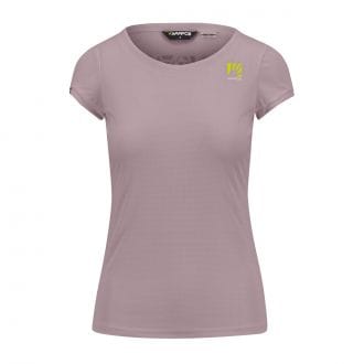 Karpos 2500661 T-shirt Loma Jersey Donna Abbigliamento Montagna Donna
