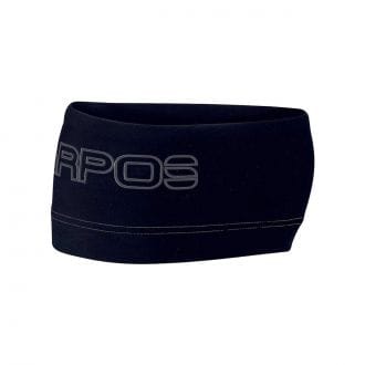 Karpos 2500740 Fascia Alagna Abbigliamento Montagna Uomo