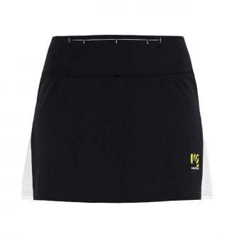 Karpos 2500836 Gonna Lavaredo Run Donna Abbigliamento Montagna Donna