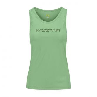 Karpos 2500872 Canotta Quick Donna Abbigliamento Montagna Donna