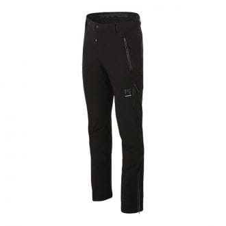 Karpos 2500913 Pantaloni San Martino Abbigliamento Montagna Uomo