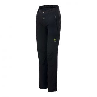 Karpos 2500914 Pantaloni San Martino Donna Abbigliamento Montagna Donna