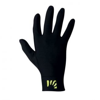Karpos 2500923 Guanti Jelo Abbigliamento Montagna Uomo