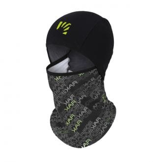Karpos 2500924 Balaclava Alagna Abbigliamento Montagna Uomo