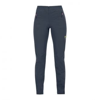Karpos 2500941 Pantaloni Tre Cime Donna Abbigliamento Montagna Donna