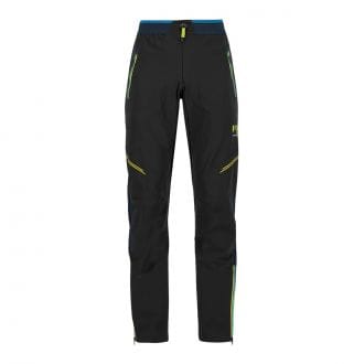 Karpos 2501022 Pantaloni Alagna Plus Evo Abbigliamento Montagna Uomo