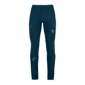 Karpos 2501027 Pantaloni Alagna Evo Abbigliamento Montagna Uomo